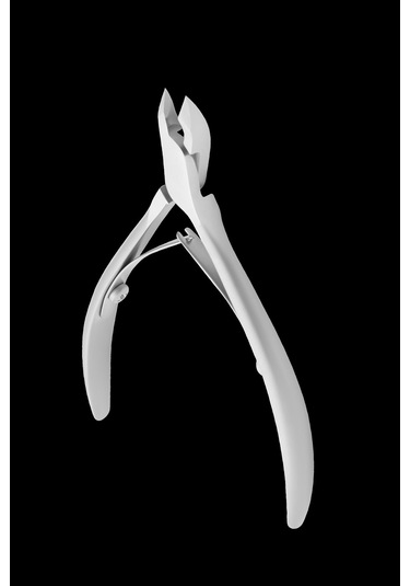 Staleks Smart Kutikül Et Pensi 5mm