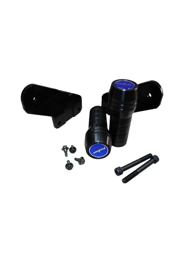 Bajaj Pulsar 200 Rs 2015-2021 Uyumlu Koruma Takozu