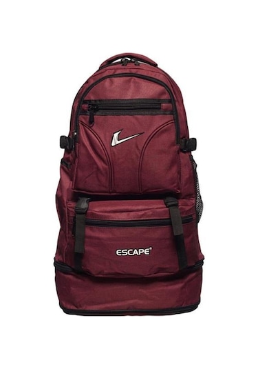 Escape Unisex Sırt Çantası 508 2022