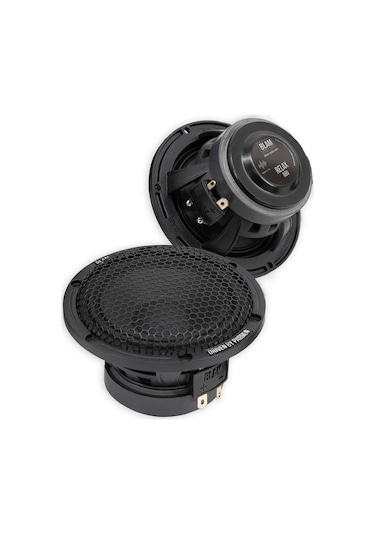 Blam 165r3 3 Yollu Komponent