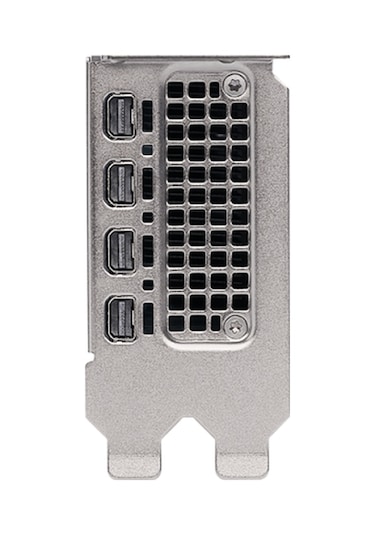 PNY NVIDIA Quadro RTX A2000 VCNRTXA2000-PB 6 GB GDDR6 192 Bit Ekran Kartı