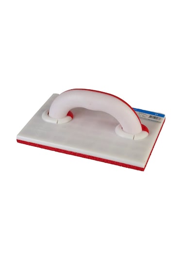 Dekor Kısa Tirfil Mala 22.5  CM