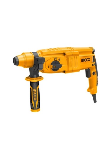İngco RGH9028 SDS Max 800 W 2.5 J Kırıcı Delici