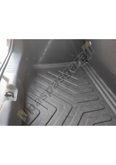 Kaiser Citroen C3 Ev Elektrikli Bagaj Havuzu, 2025-