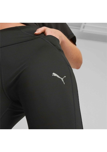 Puma Evostripe High Waist Kadın Tayt 001