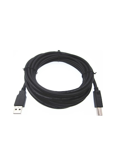 6GK1 571-0BA00-0AA USB to MPI Adapter