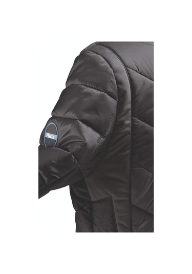 Pikeur Mont Gri 52 Gri
