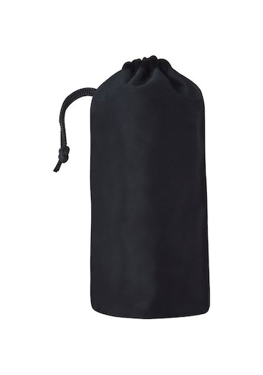 Osram Lastik Şişirme Kompresörü Şarjlı Tyreinflate 2000 Otır2000