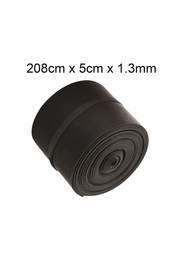 Suntek Kas Germe Eklem Stabilite Eğitimi Için Siyah Siyah