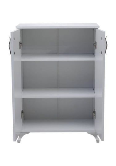 Kardelen Çok Amaçlı Dolap Ve Ayakkabılık