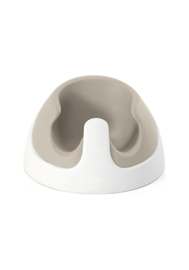 Mamas Papas Baby Snug Clay Oyun Tepsili Bebek Oturağı