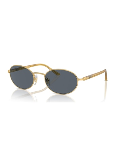 Persol 1018s 1129r5 52 Unisex Güneş Gözlüğü