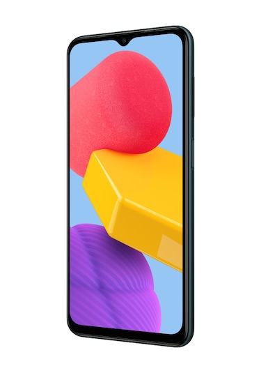 Samsung Galaxy M13 4 GB 64 GB (Samsung Türkiye Garantili)