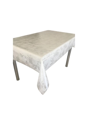 Muşamba Masa Örtüsü Pvc Meiwa Japon Teknolojisi. (430161627)