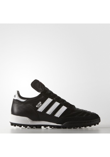 Adidas Copa Mundial Halı Saha Siyah