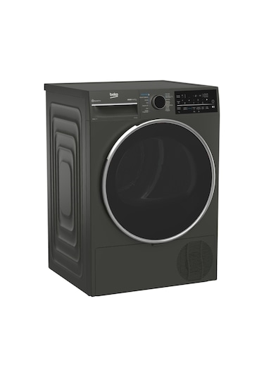 Beko KM 1010 IG 10 KG Kurutma Makinesi