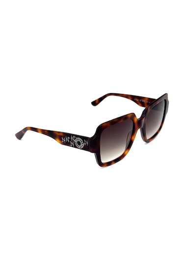 Karl Lagerfeld Kl6104sr 240 Kadın Güneş Gözlüğü