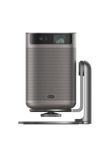 Xgimi Mogo 2 Pro Bundle Multi-Angle Stand Projeksiyon Cihazı