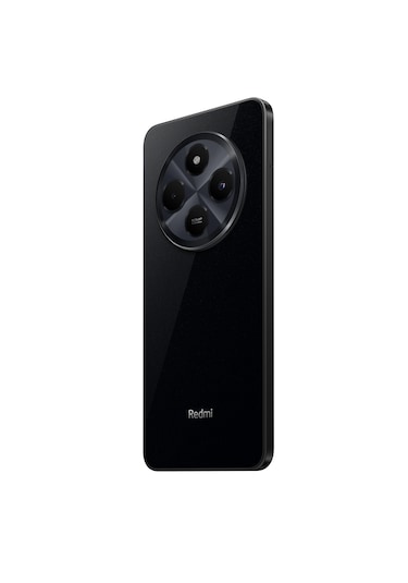 Xiaomi Redmi 14C 8 GB 256 GB (Xiaomi Türkiye Garantili)