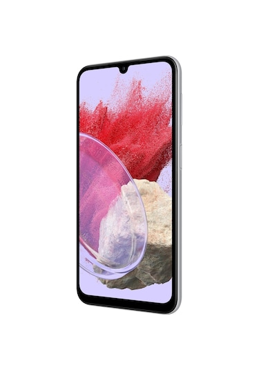 Samsung Galaxy M34 5G 6 GB 128 GB (Samsung Türkiye Garantili)