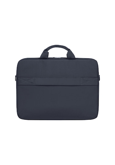Hp Everyday Notebook Çantası 16&quot A08khut