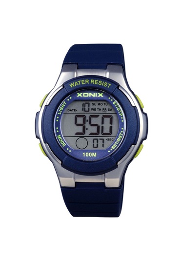 Xonix XOX-KR007 Erkek Kol Saati