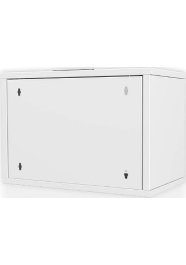 AGER 4U SOHO KABİN (510x400)