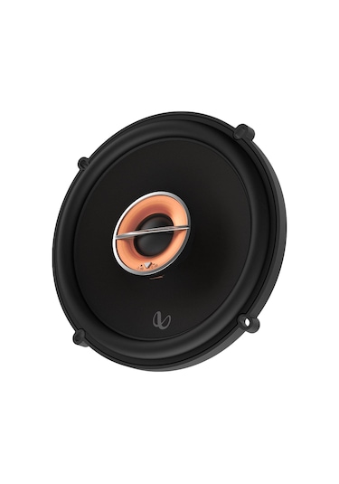 Infinity Kappa 63xf 16cm Coaxiel Hoparlör Takımı