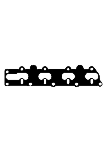 Corteco - Conta Egsoz Manıfold Conta X20xev Vectra B AOD-CORTECO 83026638