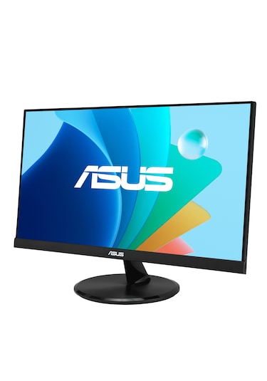 Asus VP229HF 21.45" Ips 1 Ms 100 Hz 250 cd Hdmı Vga Vesa Monitör