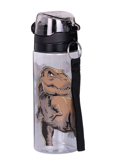 Jurassic World 500ml Matara 2878