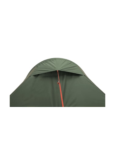 Easy Camp Energy 200 Rustic Green Blackroom 2 Kişilik Çadır Yeşil