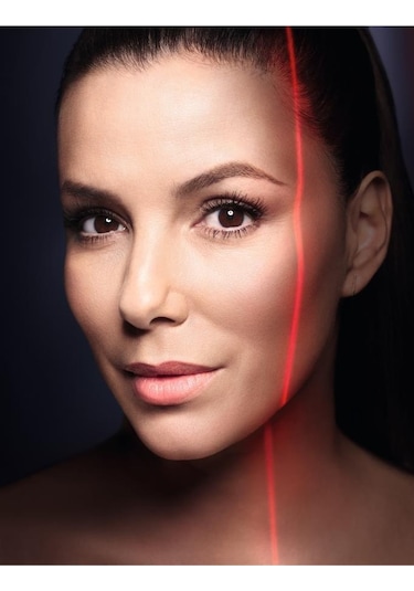 L'Oreal Paris Revitalift Lazer X3 Yaşlanma Karşıtı Göz Bakım Kremi 15 ML