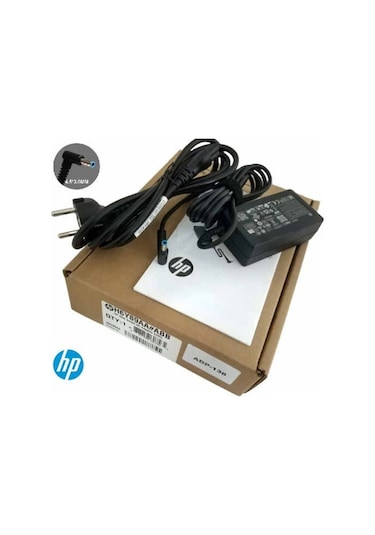 hpジャパネットたかた Hp 450 G8 Notebook Adaptör Hp 19.5v 3.34a 65w Fiyatları ve Özellikleri
