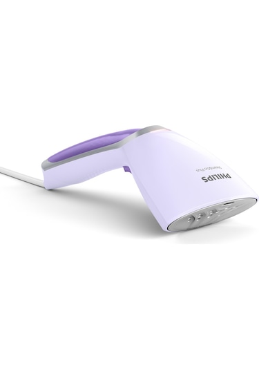 Philips F Steam & Go GC360/30 1200 W Buharlı Düzleştirici