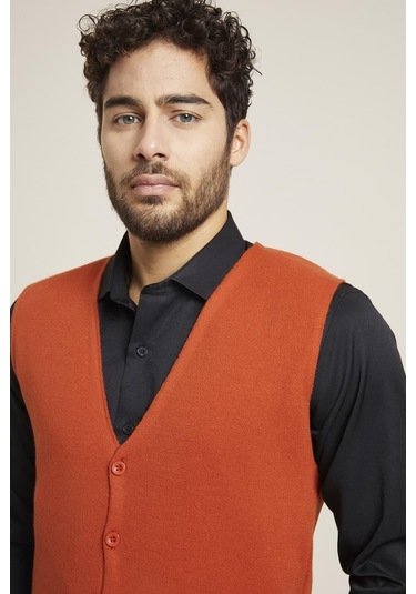 Try 06 Kiremit Triko Kiremit