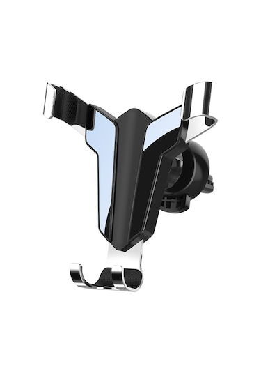 Ally Araç Havalandırma Bölmesi  Telefon Tutucu Big Swordman