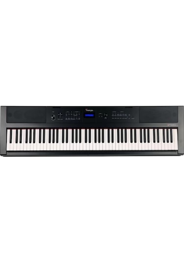 Artesia Vivace Pro Taşınabilir Dijital Piyano