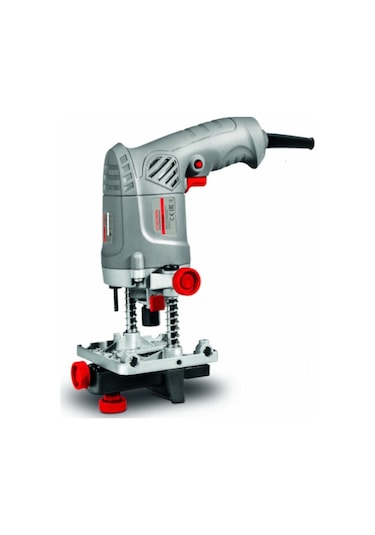 Crown CT11020 Kenar Freze Makinası 430 W