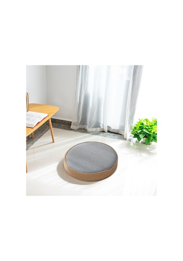 Suntek Magideal Geleneksel Meditasyon Minderi Zemin Puf Ev Büyük stil g