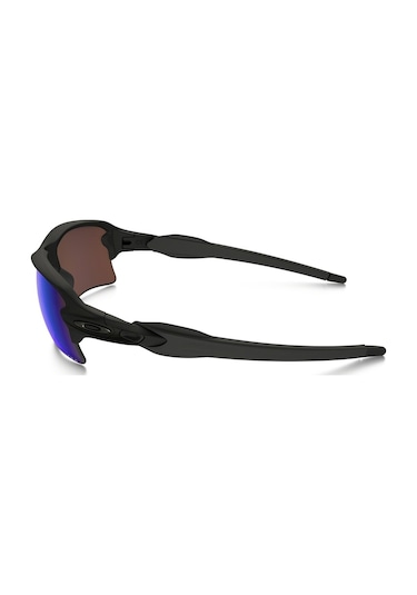 Oakley Flak 2.0 Xl Erkek Güneş Gözlüğü Multi-Std (471272952)