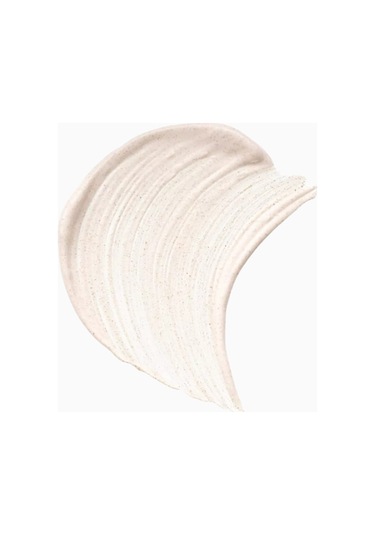 Catrice Skin Perfector,renkli Nemlendirici Ve Baz