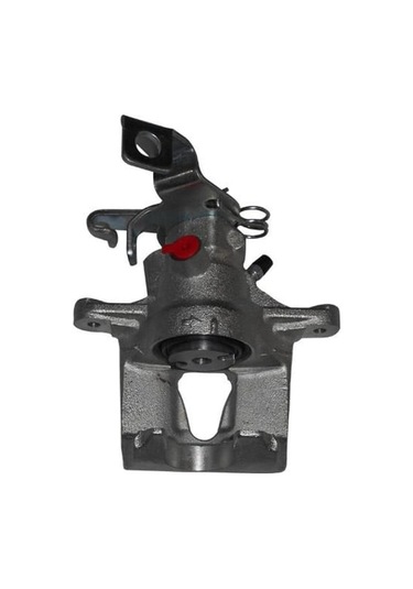 BRUCKE 7701208037 Fren Kaliperi Arka Sağ 42.00 Mm. Master II Movano
