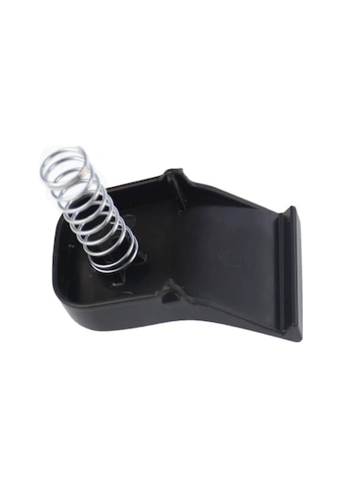 Rowenta Ro 3751 Compact Power Toz Haznesi Kilidi