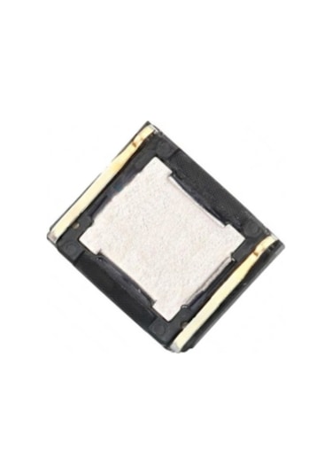 Xiaomi Uyumlu Redmi 14c İç Kulaklık 2411drn47c, 2409brn2cg