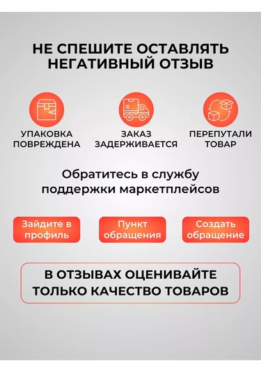 Avtomarket Zapcast' Lada Renault Logan Duster Sandero Yan Dikiz Aynası 141343123