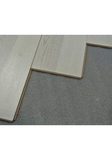 PARKE ALTI ŞİLTE 3 MM