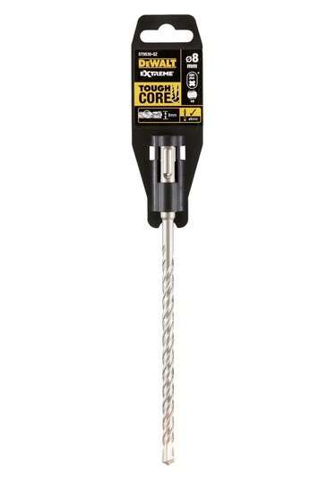 DEWALT DT9530 SDS PLUS DELICI UÇ 8 X 210 MM