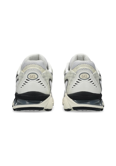 Asics Gel-nımbus 10.1 Unisex White/ıronclad Sneakers 1203a543-108 White/ironclad Asics Gel-nımbus 10.1 Unisex White/ıronclad Sneakers 1203a543-108 White/ironclad