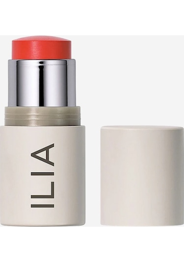 Ilıa Multi-stick, 4.5 Gr Çok Amaçlı Nemlendirici Allıklar Dear Ruby